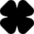 The Fool Logo